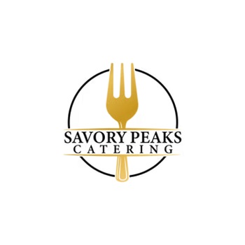 Savory Peaks Catering